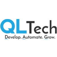 QL Tech