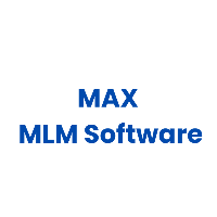 MAX MLM Software