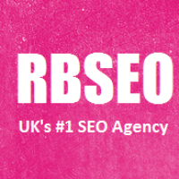 RBSEO