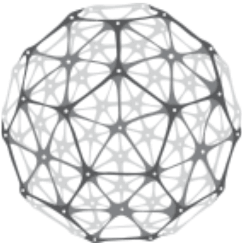 Graycell Technologies