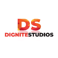 Dignite Studios