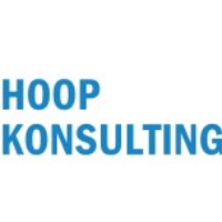 hoop konsulting