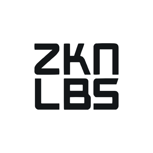 Ziken Labs