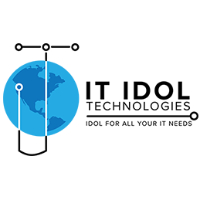 IT Idol Technologies