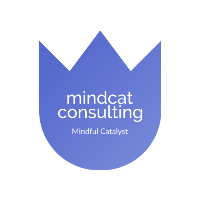Mindcat Technology Consultants FZE