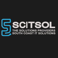 SCITSOL