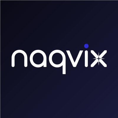 Naqvix