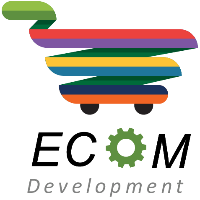 Ecom Development