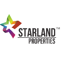 Starland IT Solution