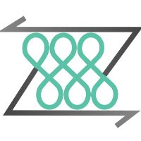 Logzero Technologies