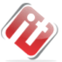 Inode Technologies pvt. ltd.