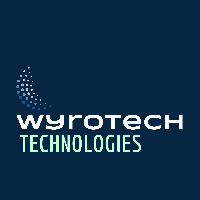 Wyrotech LLC