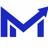Medscale Systems
