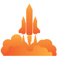 Thrive Engine