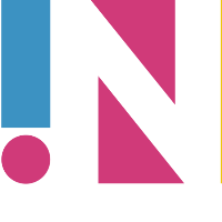 Ink Advertising pvt. ltd.