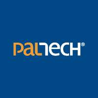 Paltech Consulting Pvt Ltd