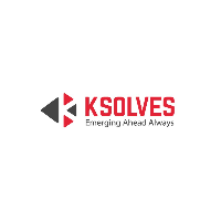 Ksolves