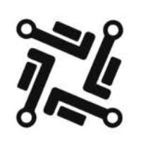 Digital Growth Catalyze LLC