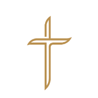 Blessed Arc Media