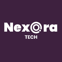 NexOra Tech Digital