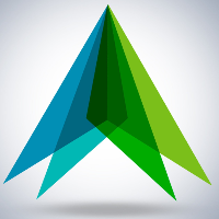 Allianze Technologies