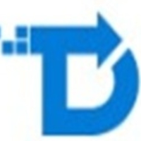 TrnDigital Boston