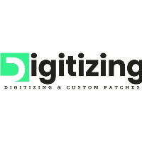 Digitizing.us.com