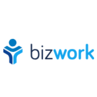 Bizwork