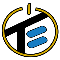 Tekcode Solutions
