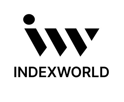 Index World