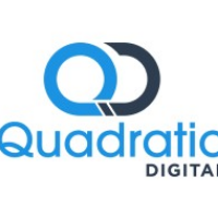 Quadratic Digital