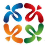 Ayaan International