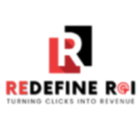 Redefine ROI