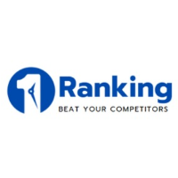 The First Ranking