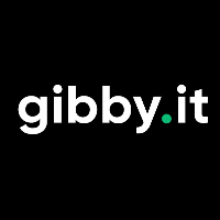 Gibby IT
