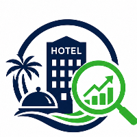 Hotel SEO Agency