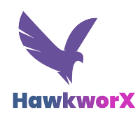 Hawkworx Digital