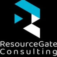 ResourceGate Consulting