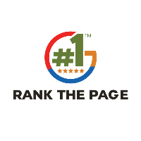 Rank The Page