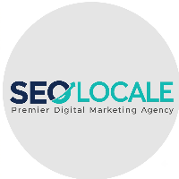SEO Locale
