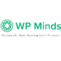 WP Minds