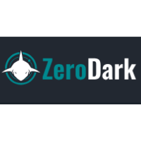 Zerodark MSP Marketing