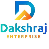 Dakshraj Enterprise