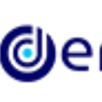 DenebrixAI