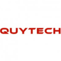 Quy Technologies