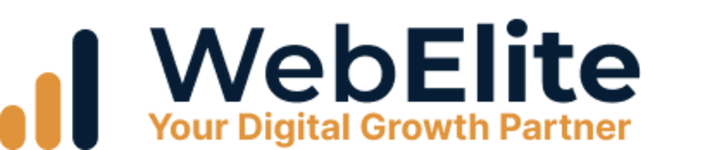WebElite Web Solutions