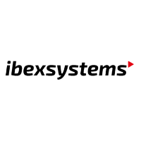 IBEXSYSTEMS