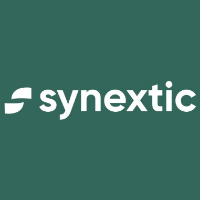 Synextic Global