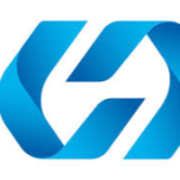 Cybernativetech Technology Pvt. Ltd.