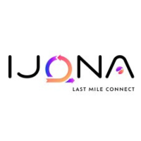 Ijona Technologies